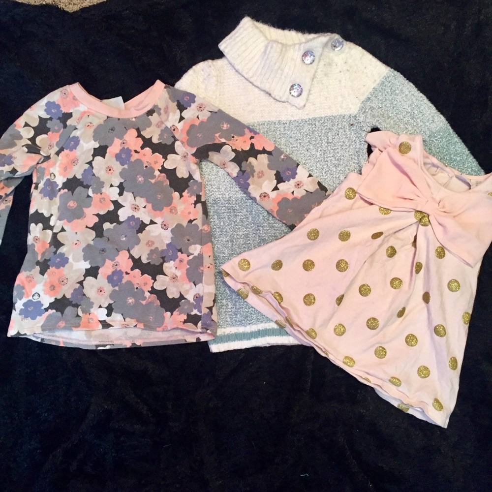 2T Bundle!